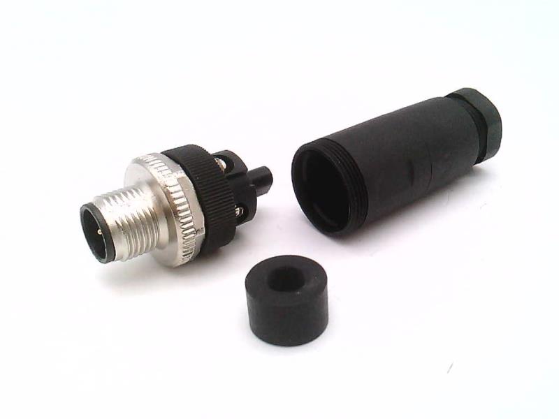 TURCK BS-8151-0/PG9/FK