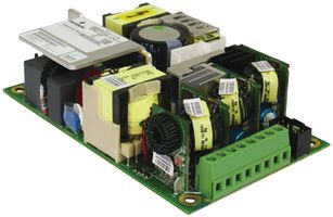 LPQ201-M by ADVANCED ENERGY