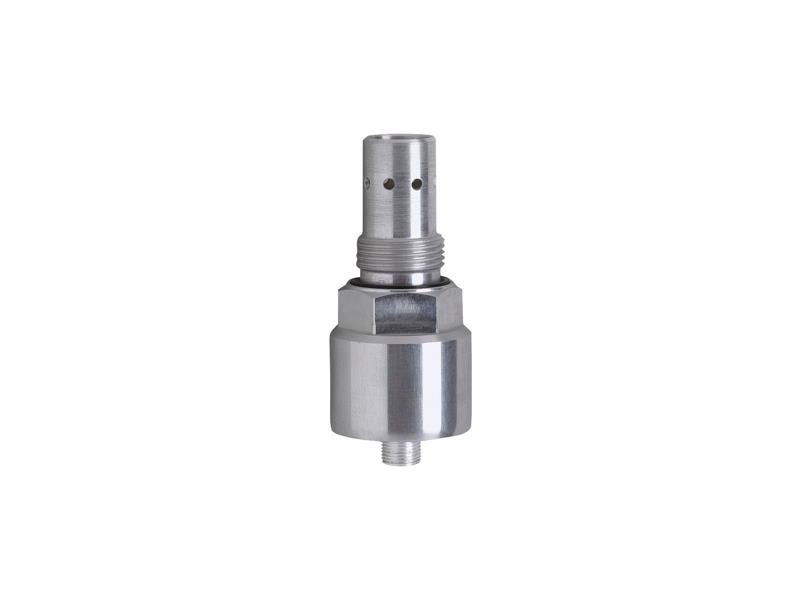 EFECTOR OIL HUMIDITY SENSOR-LDH100