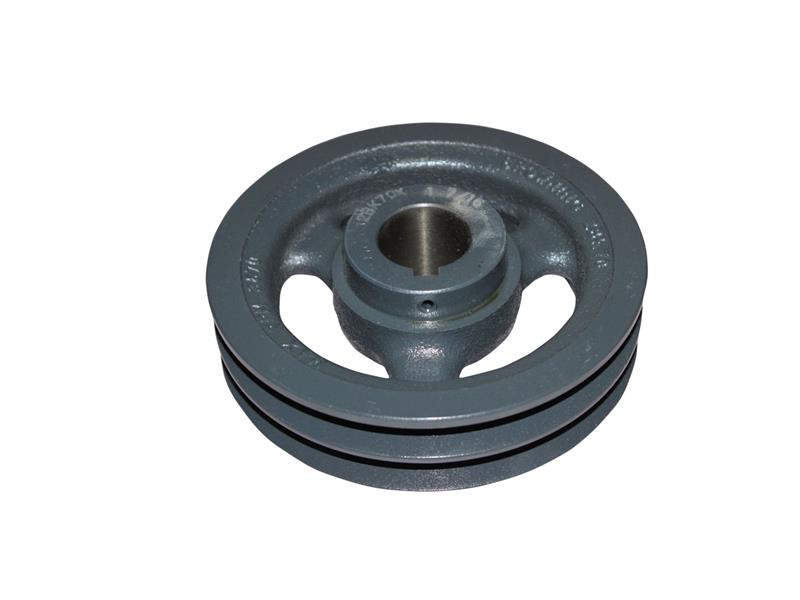 UNITED TECHNOLOGIES KR52BF419