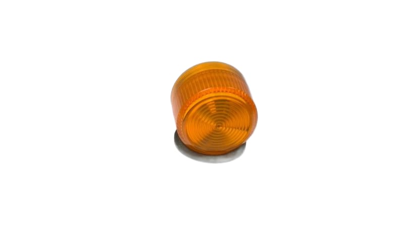 EATON CORPORATION 10250T-C35