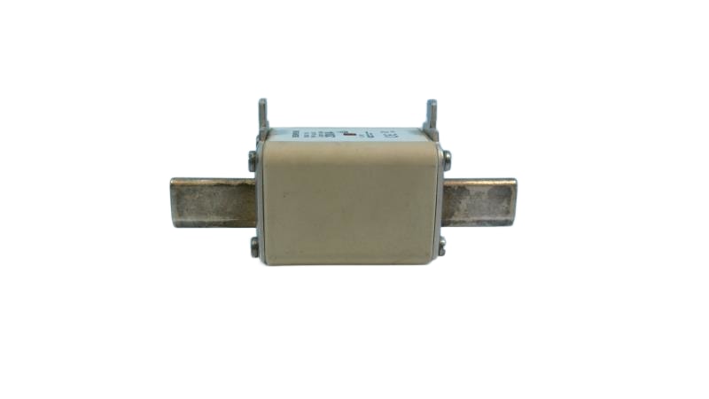 SIEMENS 3NA7140