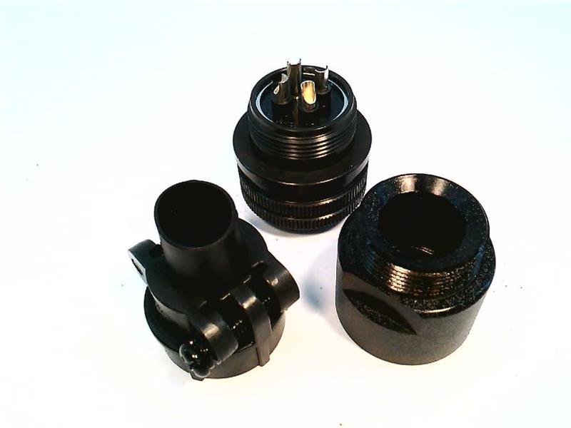 MITSUBISHI MR-PWCNS4