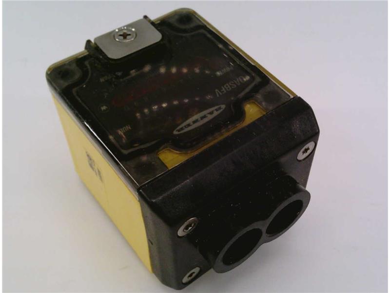 BANNER ENGINEERING OASBFV