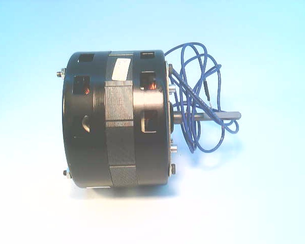 REGAL REXNORD 326P136