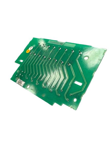 ASEA BROWN BOVERI 3BSE006374R1