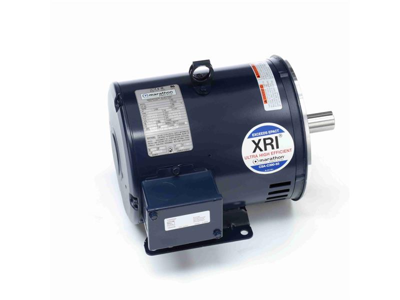 REGAL REXNORD 215TTDW4315