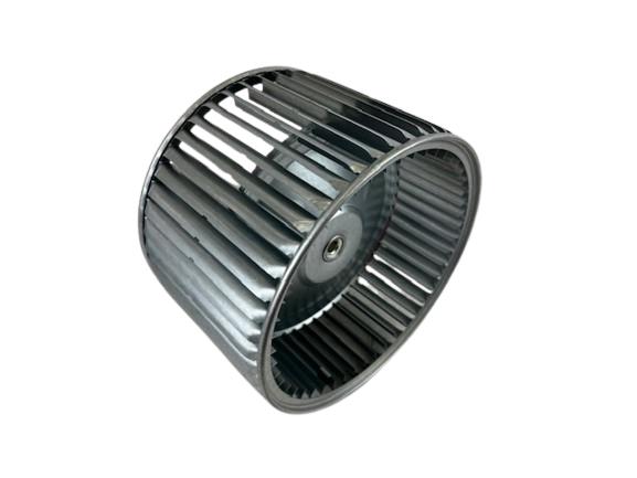 INGERSOLL RAND WHL02353