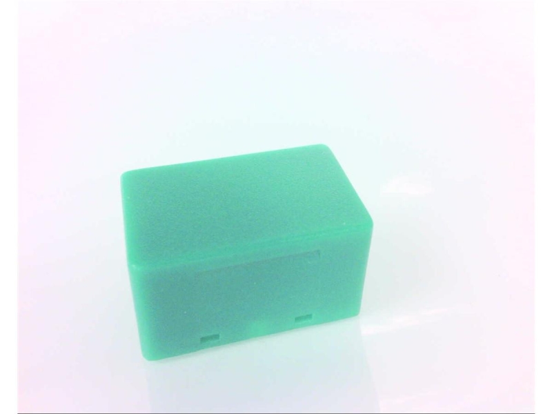 HONEYWELL AML51E110G