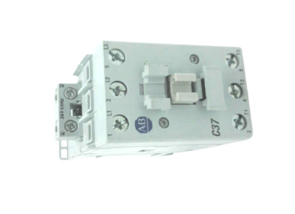 ALLEN BRADLEY 100-C37J00