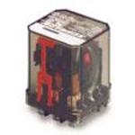 TE CONNECTIVITY RM202110