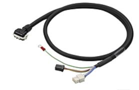 ORIENTAL MOTOR CC005HBLF