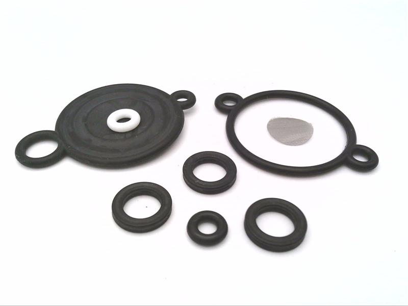 INGERSOLL RAND 59476