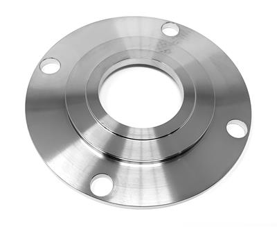 328E-17-316 by DSO FLUID HANDLING