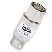 PROTECTION TECHNOLOGY TSX-DFF