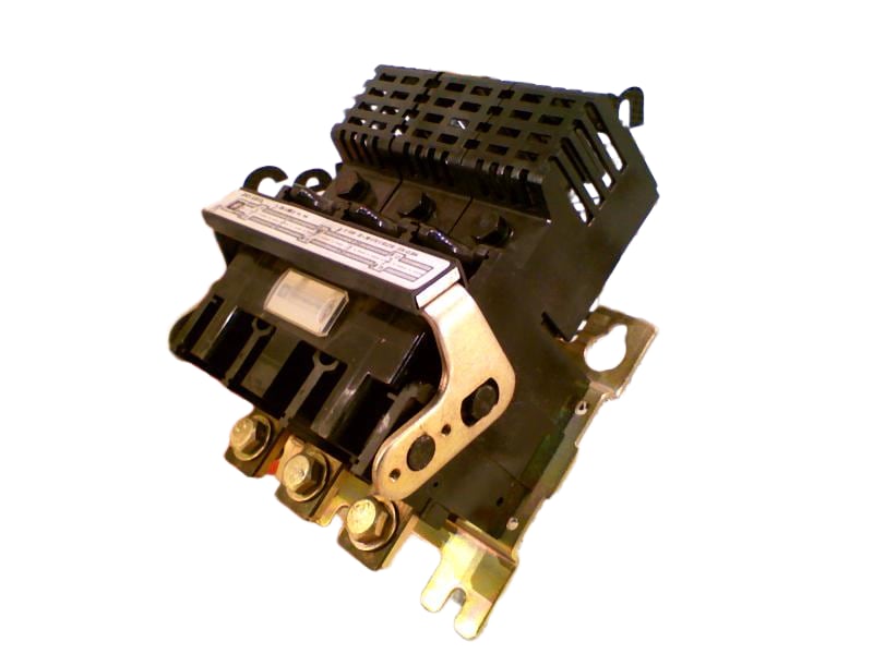 DK1-GB13 by SCHNEIDER ELECTRIC