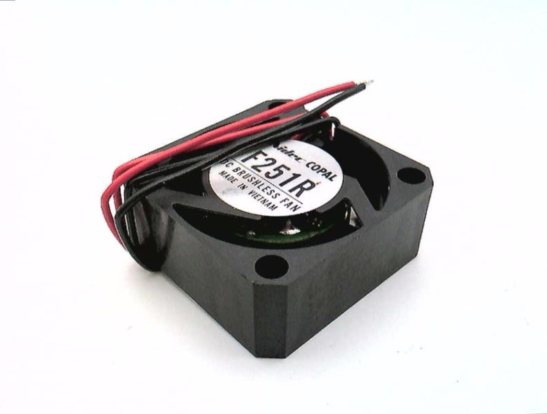 SUNON GM0502PFV2-8GN
