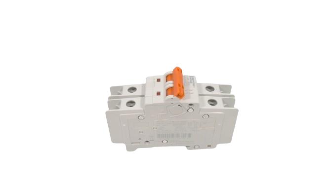 SPRECHER & SCHUH L9-2/2/D