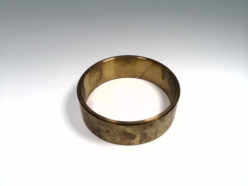 SIEMENS 52-105-466-001