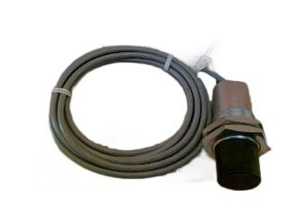 FYCD16E1-2 by HONEYWELL