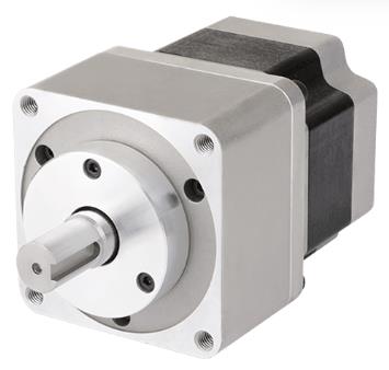 AUTONICS A200K-M599W-G10