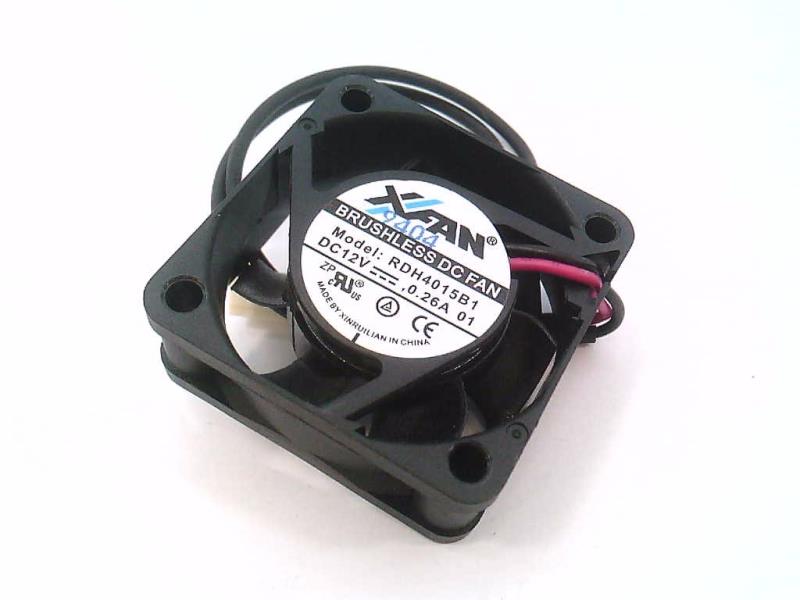 XINRUILIAN RDH4015B1