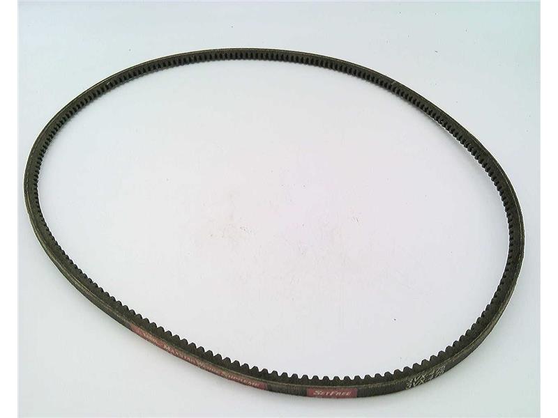 MBL THREE STAR BELT 3VX-475