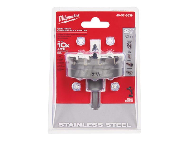 MILWAUKEE POWER TOOLS 49-57-8639