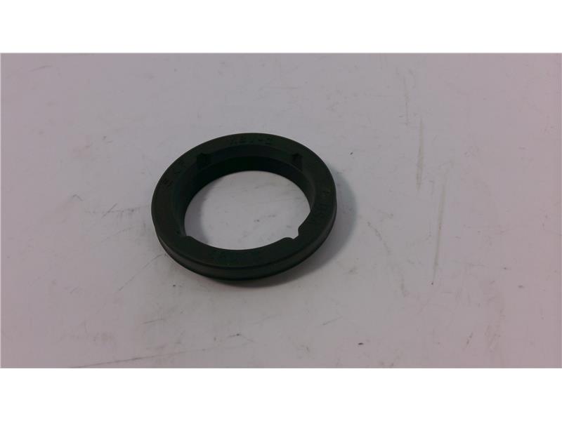 HERCULES SEALING PRODUCTS ST-118