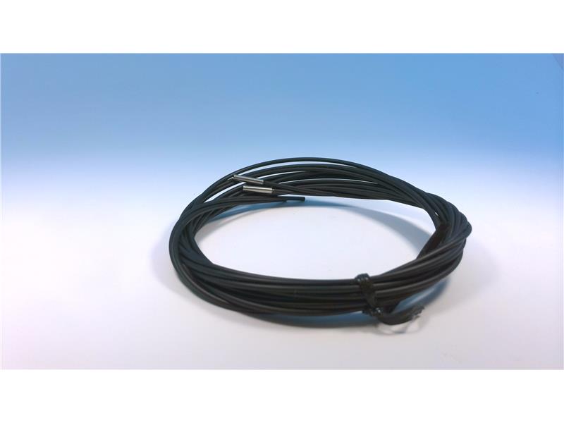 BANNER ENGINEERING PIF66U