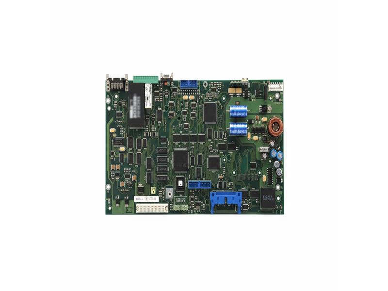 BOSCH 109-0942-3B01-08