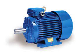 CANTONI GROUP SLG 56-4B2