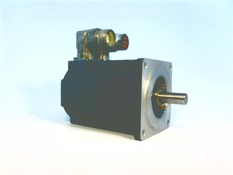 KOLLMORGEN AKM41H-EKCNR-00