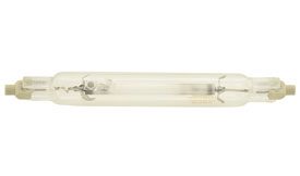 INTERLIGHT WW-35GY-5