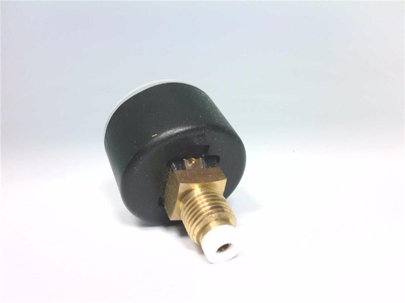 FESTO MA-40-10-1/4-EN