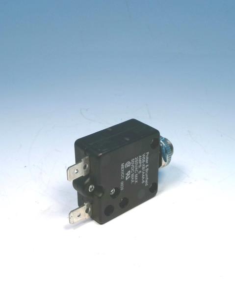 TE CONNECTIVITY W58-XB1A4A-6