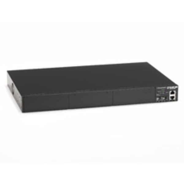 LB611C-AC by BLACK BOX CORP