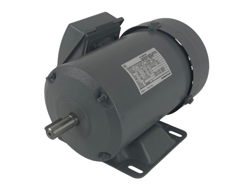 FUJI ELECTRIC MVB8075M