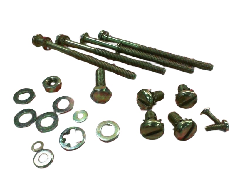 30007-500-64 by SCHNEIDER ELECTRIC