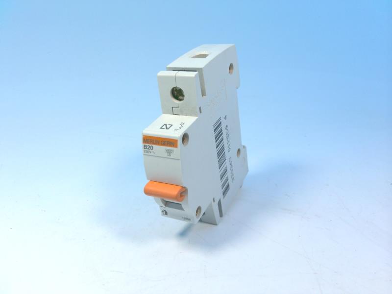 SCHNEIDER ELECTRIC 12559