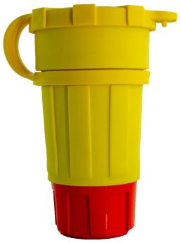 ERICSON MFG 2422-CW6P-AM