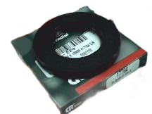 SKF 17794