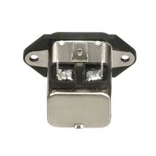 TE CONNECTIVITY 10EEA2