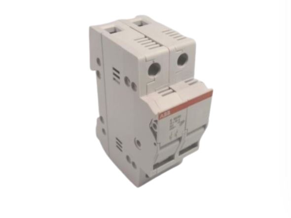 E 92/32 by ASEA BROWN BOVERI