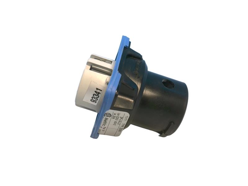 MARECHAL ELECTRIC SA 22-18167