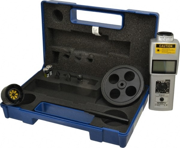 NIDEC CORP DT-205LR-S12