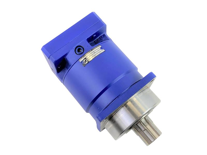 WITTENSTEIN SP-100-MX2-16-410-001