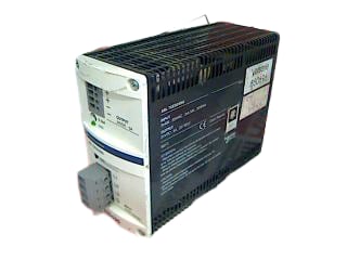 SCHNEIDER ELECTRIC ABL-7UES24050
