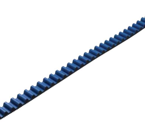 GATES 14MGT-2828-125