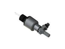 COMPAC ENGINEERING 11-895-R-PP-I